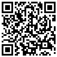 QR Code for bitcoin:bitcoin:bitcoin:14a8btaKraJjP7CKnzERd2ez3KuDa53YVz