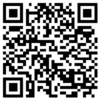 QR Code for bitcoin:bitcoin:bitcoin:14a9DxFf8V8df6MW5Ky2nCDe4FdLftUoMt