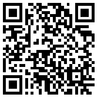 QR Code for bitcoin:bitcoin:bitcoin:14aCRnCDKLuGLuTPZZCh9znPkWFNyBXbmS