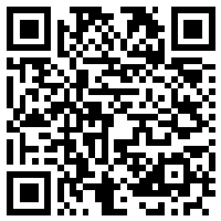 QR Code for bitcoin:bitcoin:bitcoin:14aCy2gbb2yhckBnRA6Zev1wPVrf5REDuP