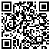 QR Code for bitcoin:bitcoin:bitcoin:14aEBAv2tTujGyVddtMUpaRvsYrm1eo66m