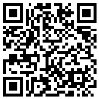 QR Code for bitcoin:bitcoin:bitcoin:14aFsMZLN6Ks1PxErYiSnVf3NkrquQLxSE