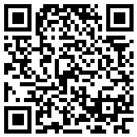 QR Code for bitcoin:bitcoin:bitcoin:14aG6HCwhgbPE4R81XPDfNFmhwi2ZRZWcB