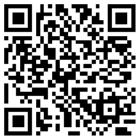 QR Code for bitcoin:bitcoin:bitcoin:14aGx33PTPbbXvWW48Tw8pM1aHdP9UnBKV