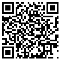 QR Code for bitcoin:bitcoin:bitcoin:14aJS8TC3KjXyJkEFKMa8efoosnfp1MNU2