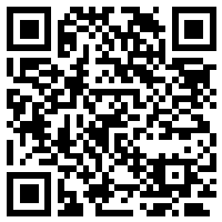 QR Code for bitcoin:bitcoin:bitcoin:14aN8HF9Ewb2WfbWFYNrmEnfx75oejK52N