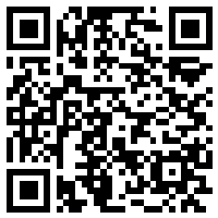 QR Code for bitcoin:bitcoin:bitcoin:14aNqTU2PxqSC2Z4vctMCdDBDnXTmUDAQV