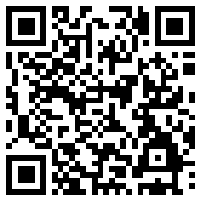 QR Code for bitcoin:bitcoin:bitcoin:14aPj4ktRFe77Ea36a9bBaWFBGgpRgACn5