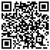 QR Code for bitcoin:bitcoin:bitcoin:14aQ2RECLDt1Hgc4CAt68CbpeCazBScU9u