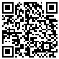 QR Code for bitcoin:bitcoin:bitcoin:14aQLUXwSEF4Fw9uf37tycjnSvoBXxFCMV