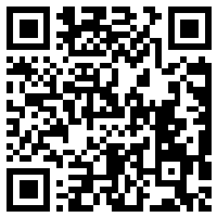 QR Code for bitcoin:bitcoin:bitcoin:14aSTaJgchRU9s54iVi7CiBS271HMNGMfT