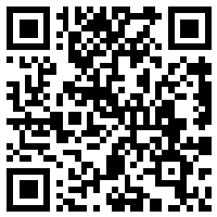 QR Code for bitcoin:bitcoin:bitcoin:14aWRqhXddAMp5prthPjEi9HEPH5HgPRF3
