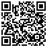 QR Code for bitcoin:bitcoin:bitcoin:14aZXdYXfeu9dkNqw5xRfa6uTbGvCGCZry