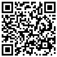 QR Code for bitcoin:bitcoin:bitcoin:14aa2SAUuKjgb416ZVVuyvV8h94MVfiuWG