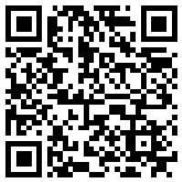QR Code for bitcoin:bitcoin:bitcoin:14aaT1XBYbJunWboqX7NCKSRbr14XpsLh9