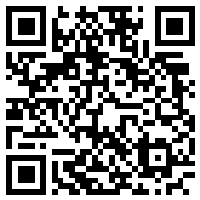 QR Code for bitcoin:bitcoin:bitcoin:14aaXosnAELhadFZBzd1RUSbokxexGuPf5