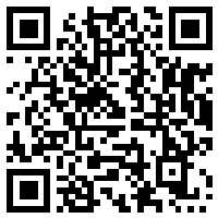 QR Code for bitcoin:bitcoin:bitcoin:14aahSWBJ11iiLPQhc687fnFXdkdyhmLFJ