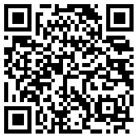 QR Code for bitcoin:bitcoin:bitcoin:14abKn5osYZDe2RnraybeGDpMKTXnZsSVd