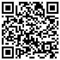 QR Code for bitcoin:bitcoin:bitcoin:14ac2ssRZ3fmyL4LDceB5JmbPoE6wYkfK5