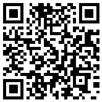 QR Code for bitcoin:bitcoin:bitcoin:14acbsB2c8q3WELP9NBkT7GZU4ZbRziPfx