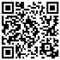 QR Code for bitcoin:bitcoin:bitcoin:14acpy2FQqQrX7ftEfNEAcnSkJBmY6BMyP