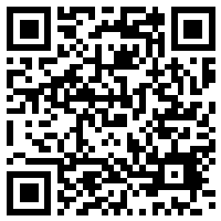 QR Code for bitcoin:bitcoin:bitcoin:14aeVJYpFXJWtRCaDCE9TMEN9PCVSow55x