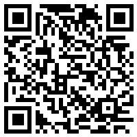QR Code for bitcoin:bitcoin:bitcoin:14afSSA6hG8fd5WyWEbTmLugfzjcwfCYMn