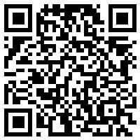 QR Code for bitcoin:bitcoin:bitcoin:14afeCe8DaVkC1zWkvhm5tGPWMzeKzTP5B