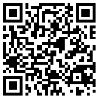 QR Code for bitcoin:bitcoin:bitcoin:14ahRWV3LTJdgPEFS2MxUoGXS2W7N5j7Z3