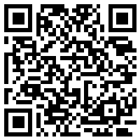QR Code for bitcoin:bitcoin:bitcoin:14aih31qsRNBPmtSWvJdv1Rg4uUa2haLpc
