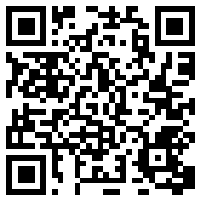 QR Code for bitcoin:bitcoin:bitcoin:14aioF6swFvCVphFejiJbQ4n6DQnZ3DMxy