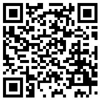 QR Code for bitcoin:bitcoin:bitcoin:14aj43F2ERHHK94M7h1BmumFAVeShvhzHA