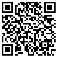 QR Code for bitcoin:bitcoin:bitcoin:14aj4J1FBLBP8YzUngMgdNdzKUTeNBVVoB
