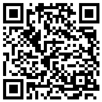 QR Code for bitcoin:bitcoin:bitcoin:14ajCiMMeTVVc1RLmA4GGud19sBicCk99n