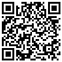 QR Code for bitcoin:bitcoin:bitcoin:14ajEkhPAgEoow6BHw8b42Dj6JjZSWtsxR