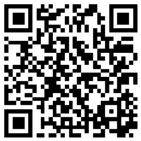 QR Code for bitcoin:bitcoin:bitcoin:14ajjRebuoaPywwkxLw2fFLPTWUa6j2bLX