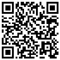 QR Code for bitcoin:bitcoin:bitcoin:14ajuA4AAHCYUtJGPc4NLLaJuNVUF2qrdZ