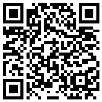 QR Code for bitcoin:bitcoin:bitcoin:14ajzuZyE9igmck4wwhbg94PA1EBKykcR9