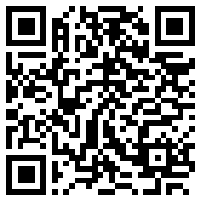 QR Code for bitcoin:bitcoin:bitcoin:14akJKERPME6JFZBfYugYcJrm2RowdWC5R