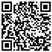 QR Code for bitcoin:bitcoin:bitcoin:14akyJ98Gim1Qf2HMyVe3ak6ViHMPGbPSN