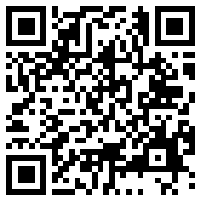 QR Code for bitcoin:bitcoin:bitcoin:14apJVLRJGRwU9gPySR9Mea1toh8Dm16rx