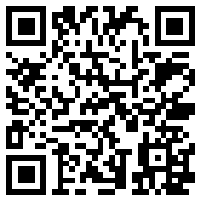 QR Code for bitcoin:bitcoin:bitcoin:14auxAwq2jwuXMJqFpDTcF5K6zJrU88SYX