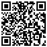 QR Code for bitcoin:bitcoin:bitcoin:14avAMiB2mh6CV7Qe9pRMkEGytsFkUkapT