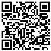 QR Code for bitcoin:bitcoin:bitcoin:14ay6jZvXPsvkHjPaeZPfrbGJ5sSVF32TY