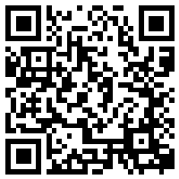QR Code for bitcoin:bitcoin:bitcoin:14aychcSSFr1GMKnc4kc1sgQHJCftwnSRV