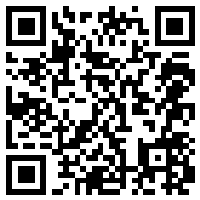 QR Code for bitcoin:bitcoin:bitcoin:14b17sofseyMLsDDq7Kw9jR3LV9Pz3Nrnx