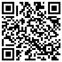QR Code for bitcoin:bitcoin:bitcoin:14b1h5dpMw2cSLP9hvCvQDDttKkdqSYcAg
