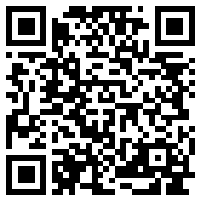 QR Code for bitcoin:bitcoin:bitcoin:14b39FEaBdP5S3cMonqyCpeoTtUnxtB2tM