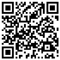 QR Code for bitcoin:bitcoin:bitcoin:14b3biQSQ5wc4UwbnVRsoxuM79cSEKBurC