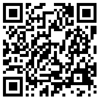 QR Code for bitcoin:bitcoin:bitcoin:14b3d4MW4yNXdTbzk23tFLfPoNdAcbAEZh